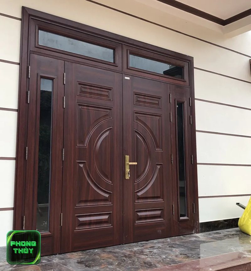 Phong thủy hướng bếp Đông Bắc - Phong thủy hướng bếp Đông Bắc là gì? Phong thủy hướng bếp Đông Bắc - Phong thủy hướng bếp Đông Bắc là gì?
