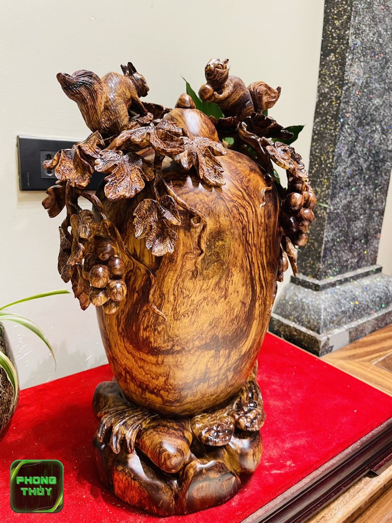 Phong thủy hướng bếp Tây - Người thuộc Tây tứ mệnh