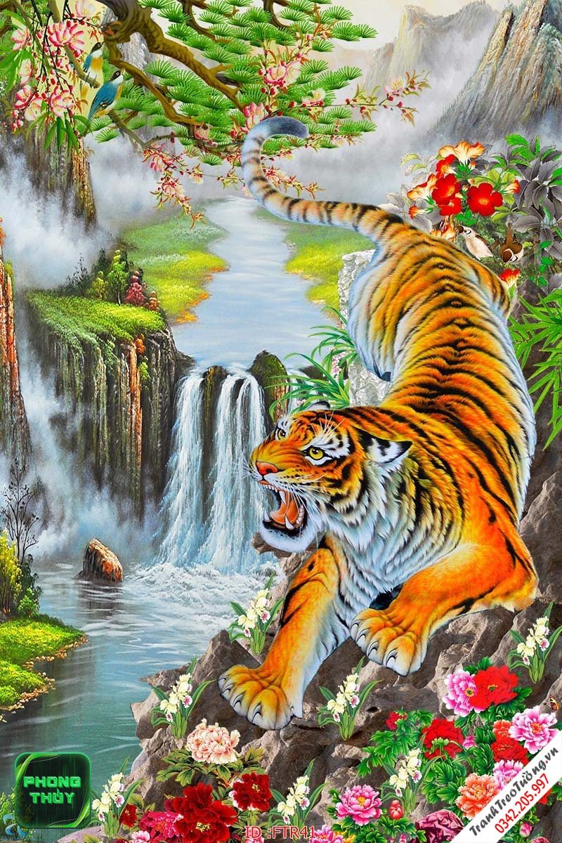Phong thủy hướng bếp Tây Bắc - Cách hiểu “Hỏa thiêu Thiên Môn”