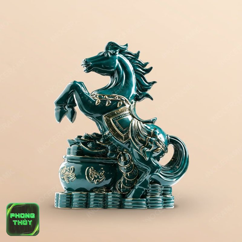 Phong thủy hướng bếp Tây Nam - Cách xác định Phong thủy hướng bếp Tây Nam chính xác hơn