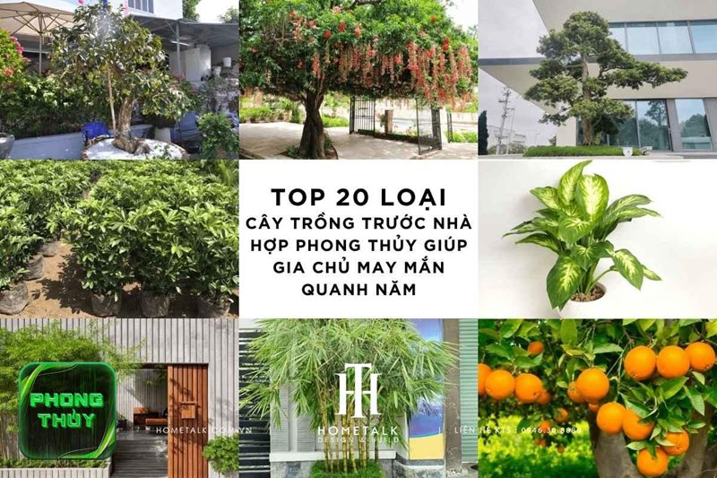 Phong thủy hướng bếp Tây Nam - Kiểm tra vị trí xung quanh bếp trước khi bố trí