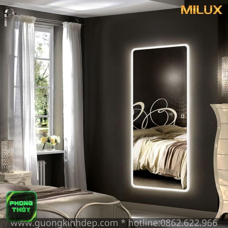 Phong thủy hướng cửa chính Đông - Có nên dùng màu xanh lá cho toàn bộ cửa? Phong thủy hướng cửa chính Đông - Có nên dùng màu xanh lá cho toàn bộ cửa?