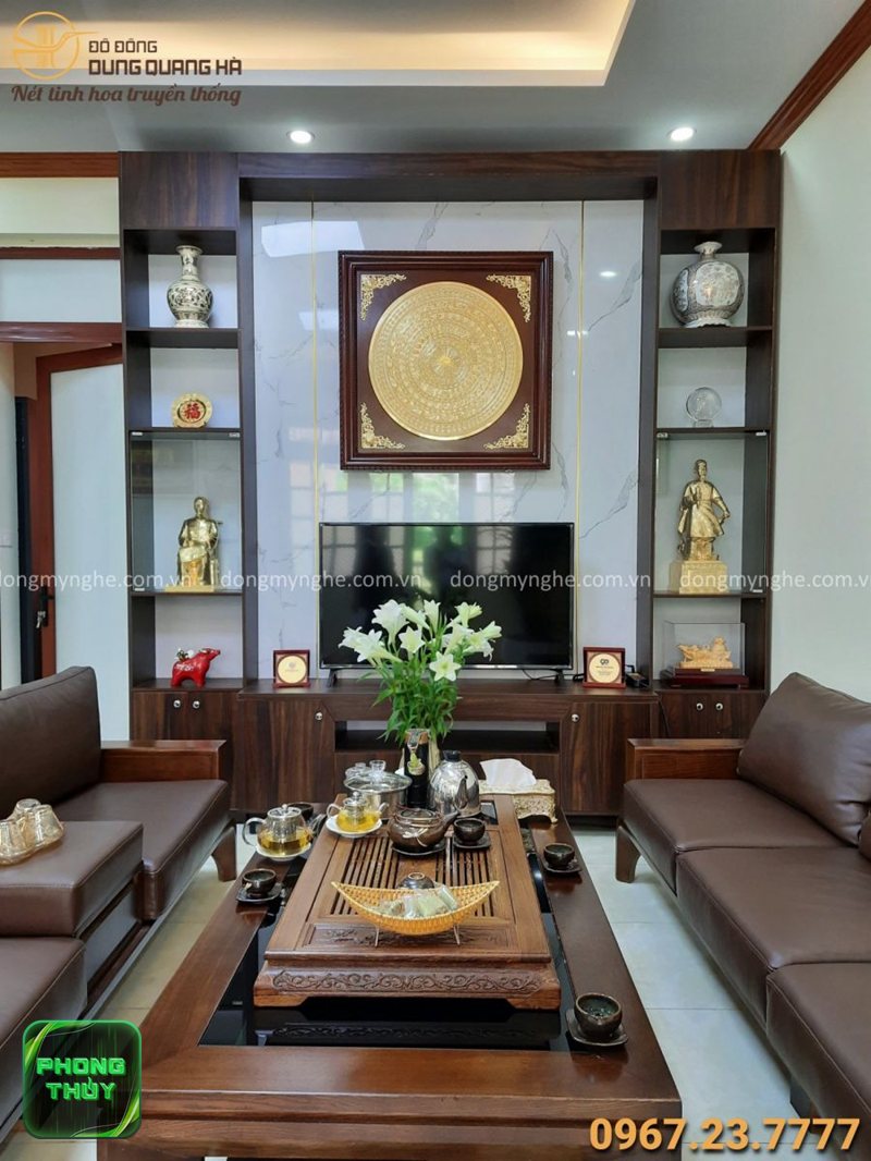 Phong thủy hướng cửa chính Đông - Bố trí tiền sảnh cửa chính hướng Đông Phong thủy hướng cửa chính Đông - Bố trí tiền sảnh cửa chính hướng Đông
