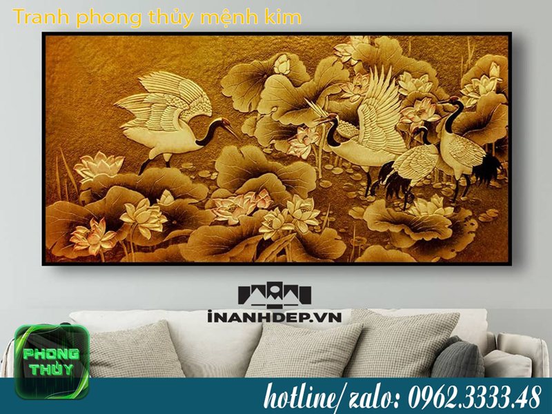 Phong thủy hướng cửa chính Nam - Đặc trưng ngũ hành của cửa chính hướng Nam