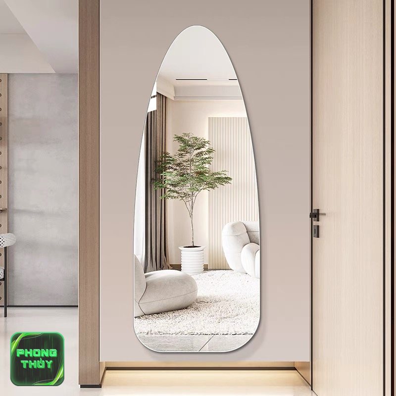 Phong thủy hướng nhà Bắc - Hướng Bắc thuộc Đông Tứ Trạch Phong thủy hướng nhà Bắc - Hướng Bắc thuộc Đông Tứ Trạch
