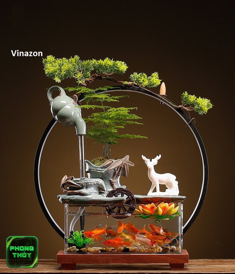 Phong thủy hướng nhà Đông Nam - Hướng Đông Nam trong Bát Trạch