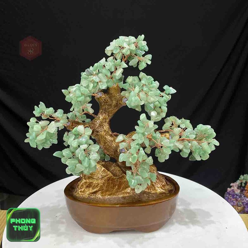 Phong thủy hướng nhà Tây Nam - Hướng nhà Tây Nam được xác định như thế nào?