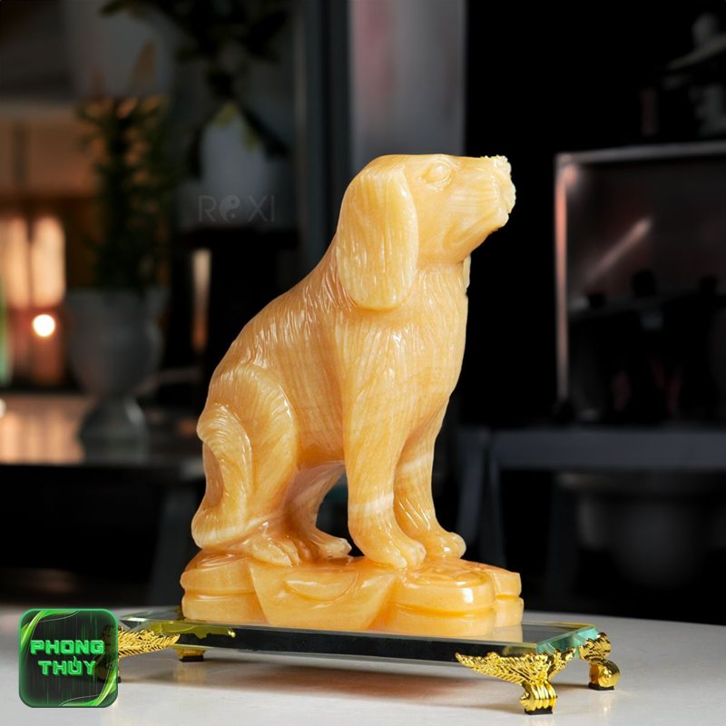 Phong thủy hướng nhà Tây Nam - Ưu và nhược điểm thực tế