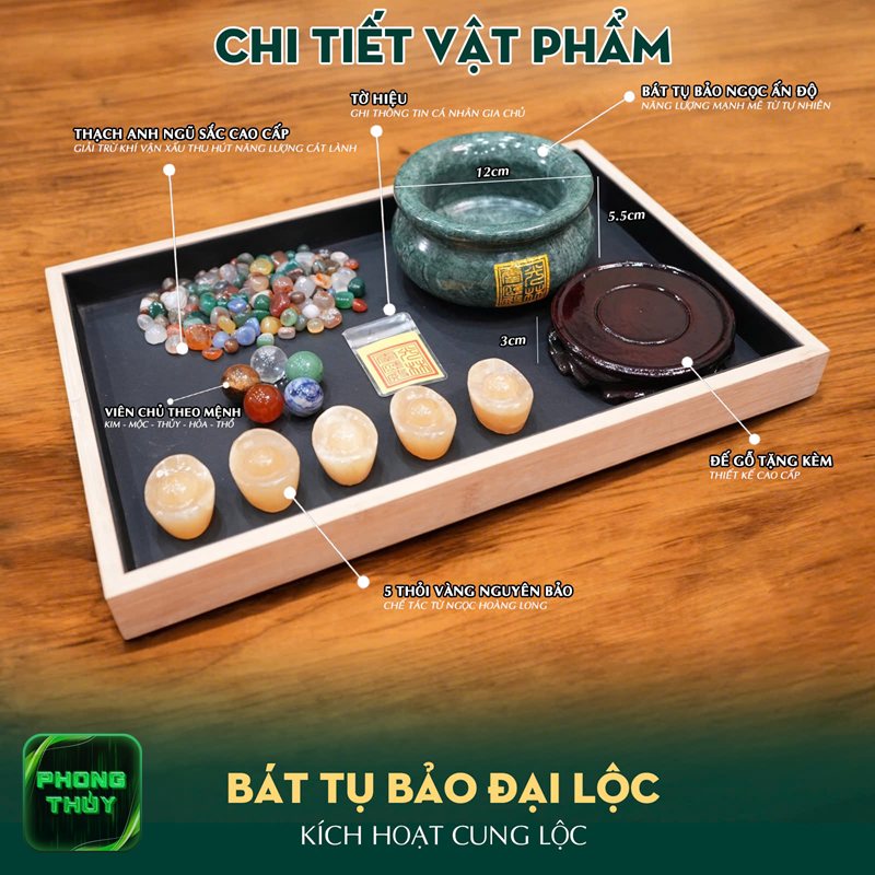 Phong thủy màu đỏ mệnh Kim - Màu đỏ thuộc hành gì?