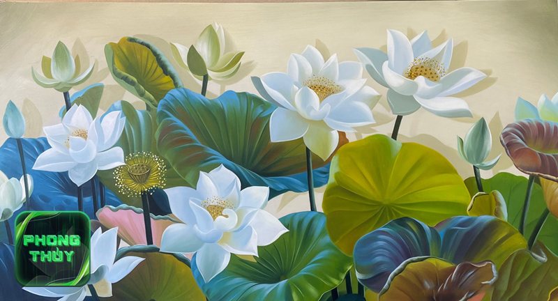 Phong thủy màu đỏ mệnh Mộc - Người mệnh Mộc có nên dùng màu đỏ không?