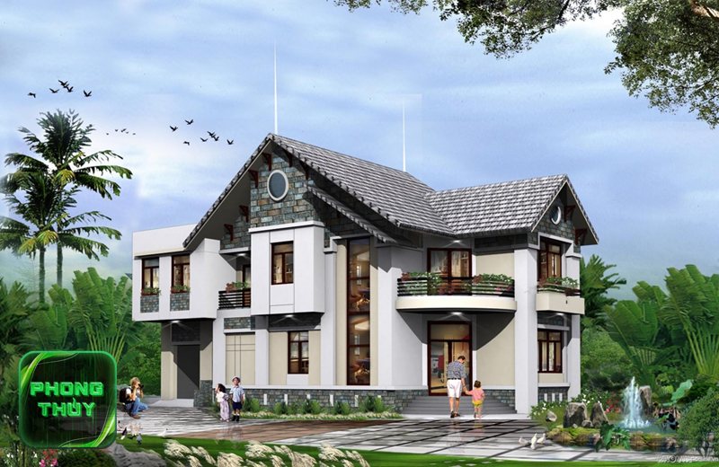 Phong thủy màu vàng mệnh Hỏa - Hỏa sinh Thổ nên dùng vàng ở mức vừa phải Phong thủy màu vàng mệnh Hỏa - Hỏa sinh Thổ nên dùng vàng ở mức vừa phải