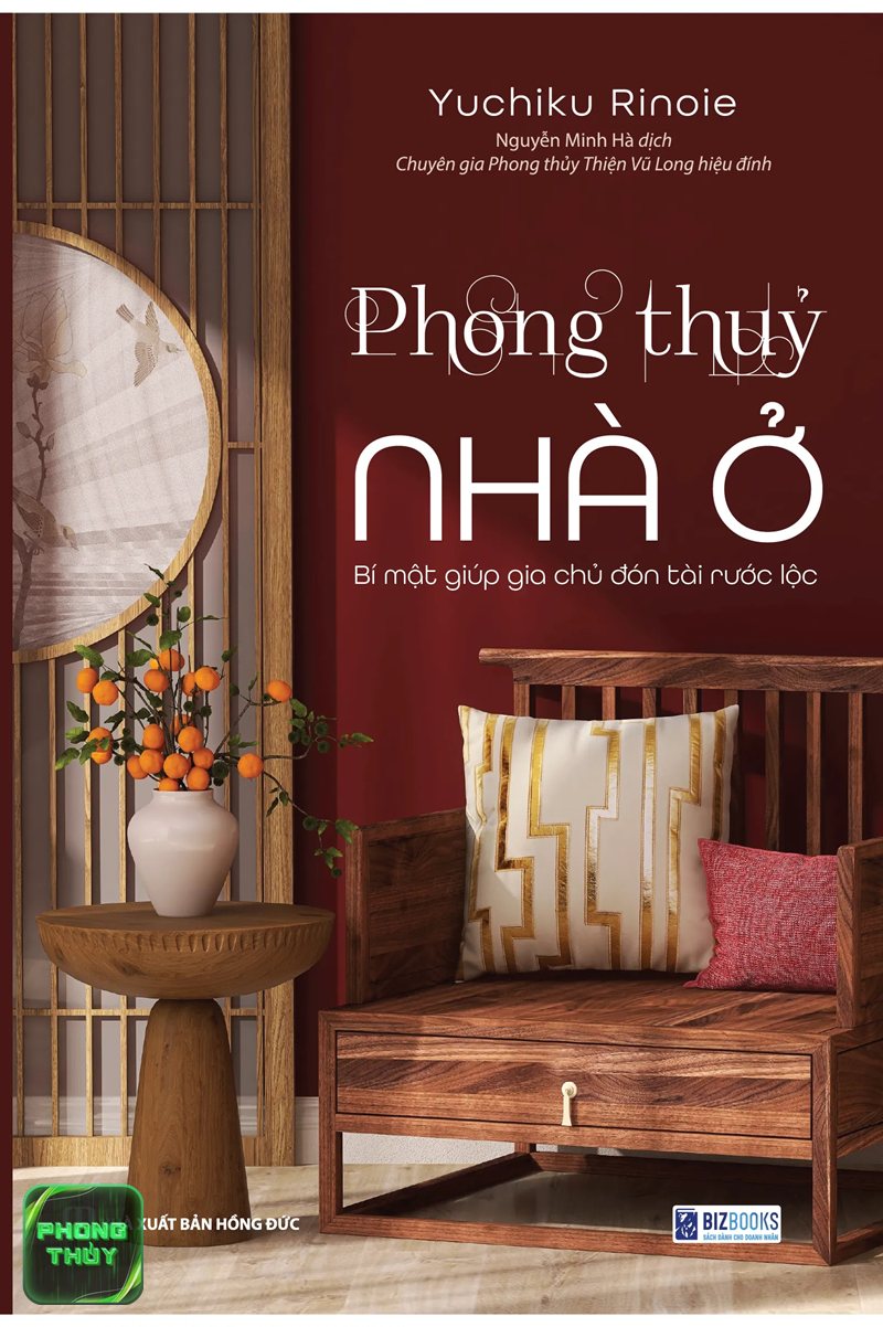Tượng phong thủy mệnh Kim - Nguyên tắc ngũ hành khi chọn tượng